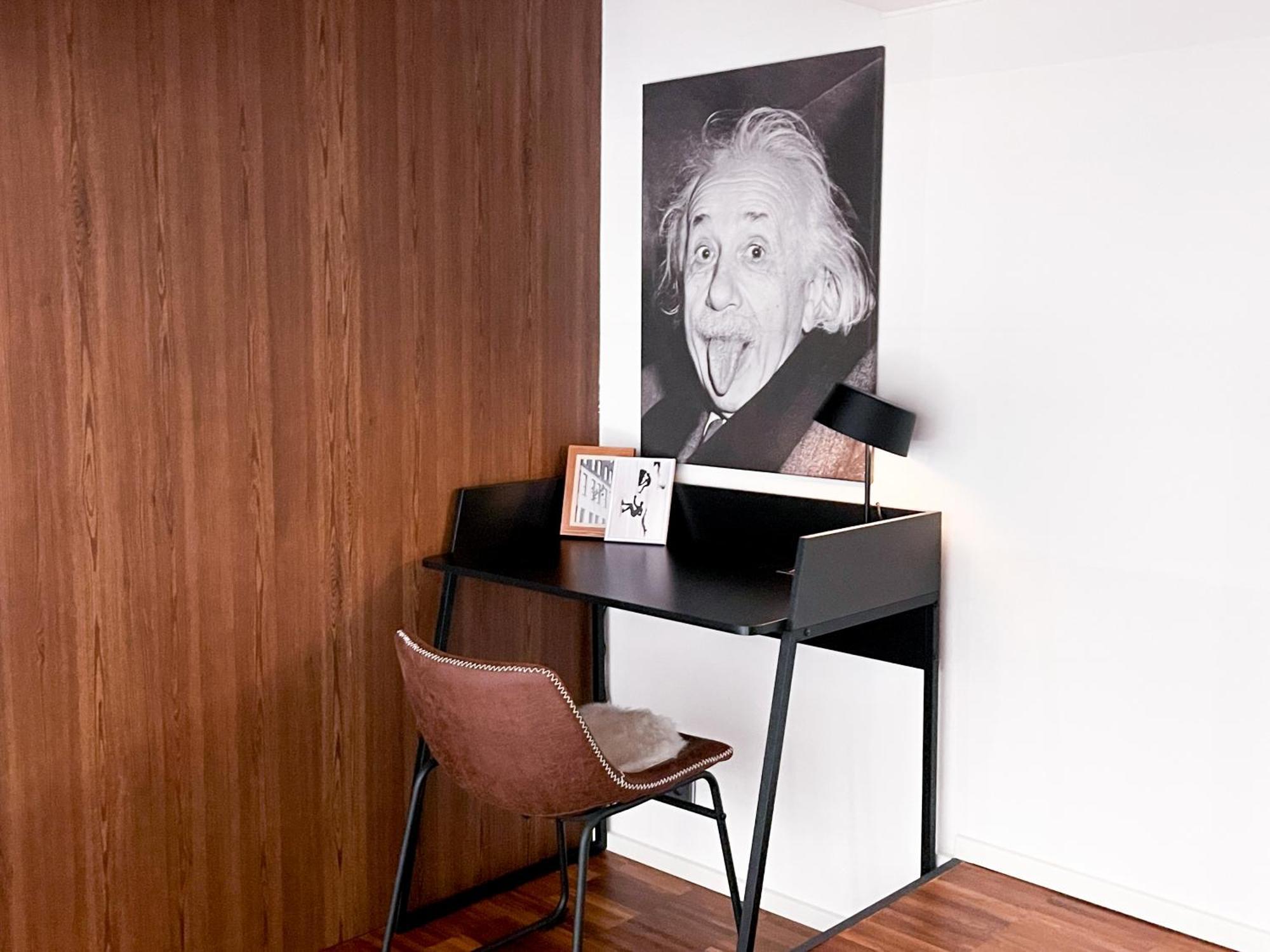 Apartament The Factory Loft Praga Zewnętrze zdjęcie